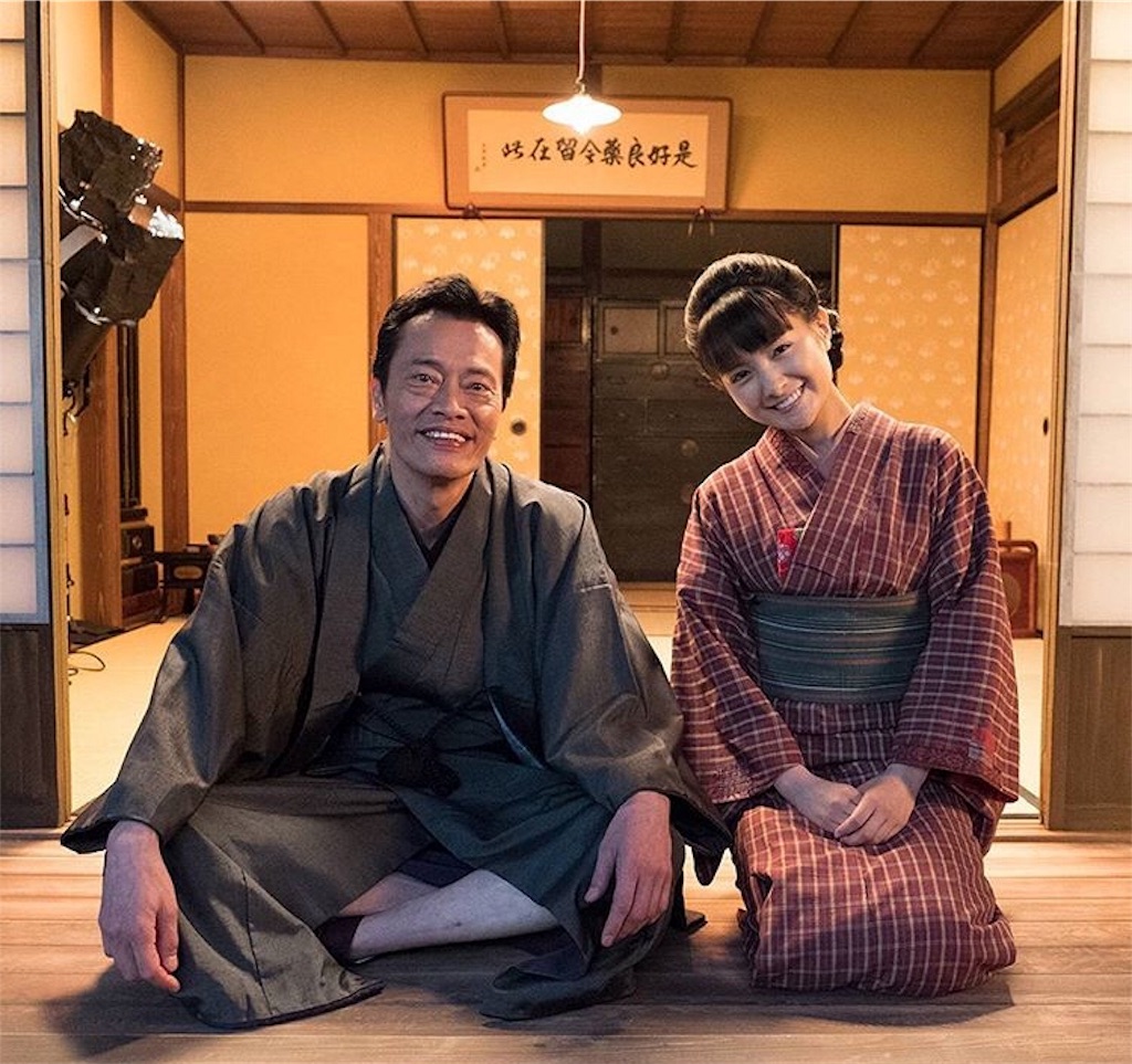 f:id:ky01:20180121162805j:image