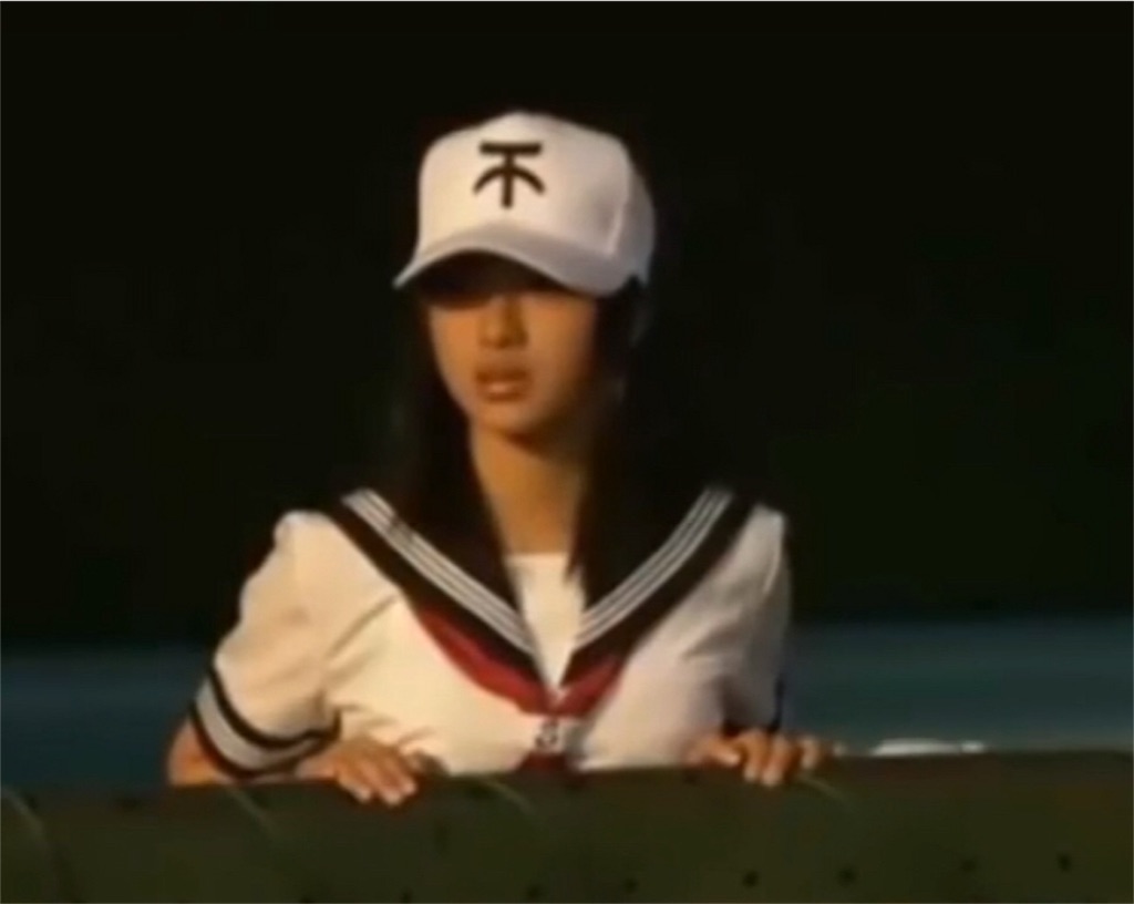 19年最新版 石原さとみのドラマ一覧とおすすめ人気ランキング Mr ドラマ 略してミスドラ