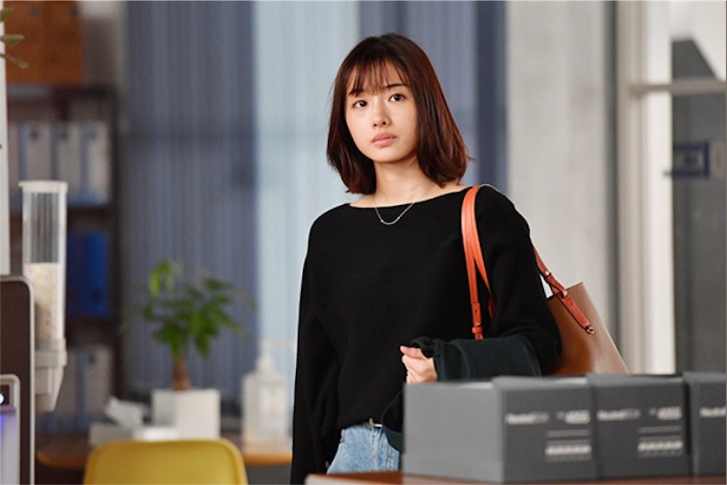 f:id:ky01:20180203020406j:image f:id:ky01:20180203020406j:image