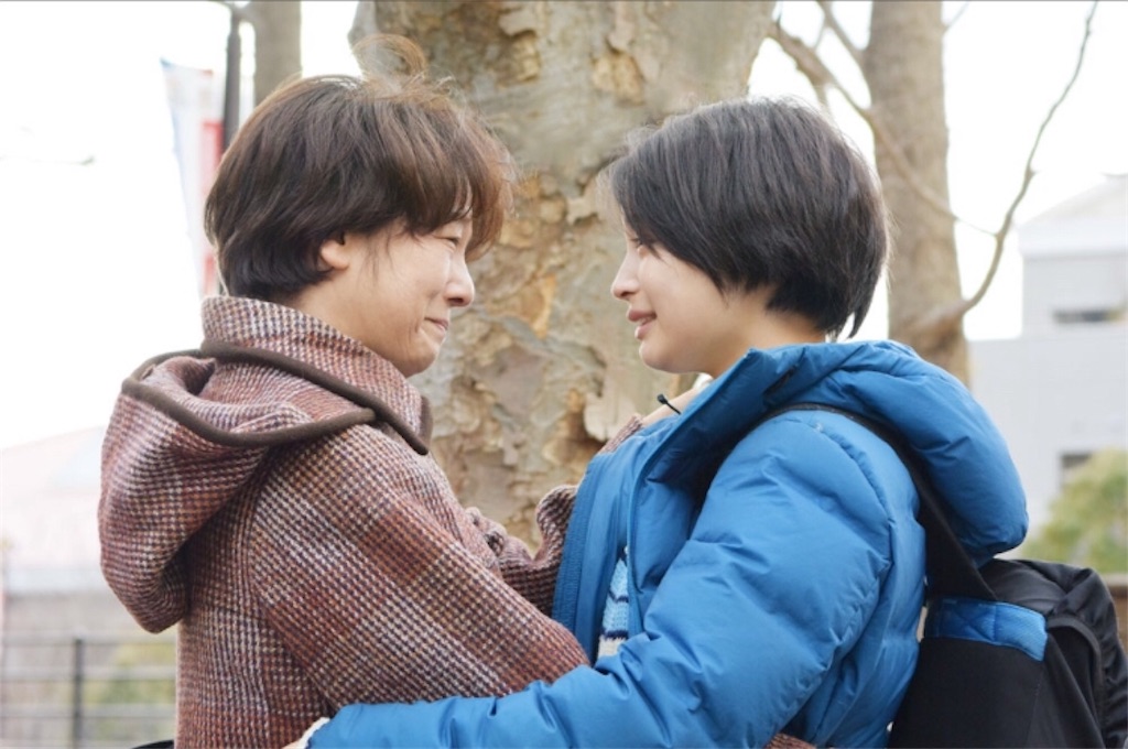 f:id:ky01:20180207234928j:image