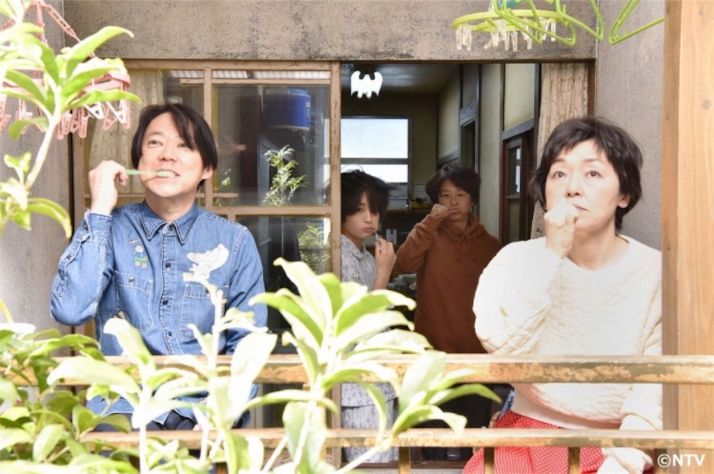 f:id:ky01:20180207234945j:image