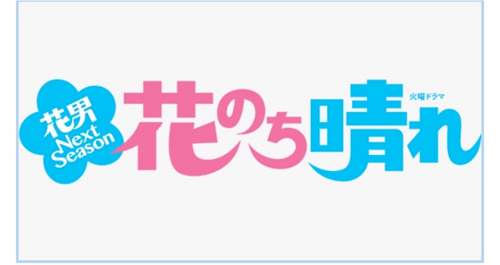 f:id:ky01:20180209193602j:image