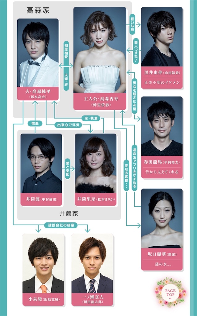 f:id:ky01:20180211005034j:image