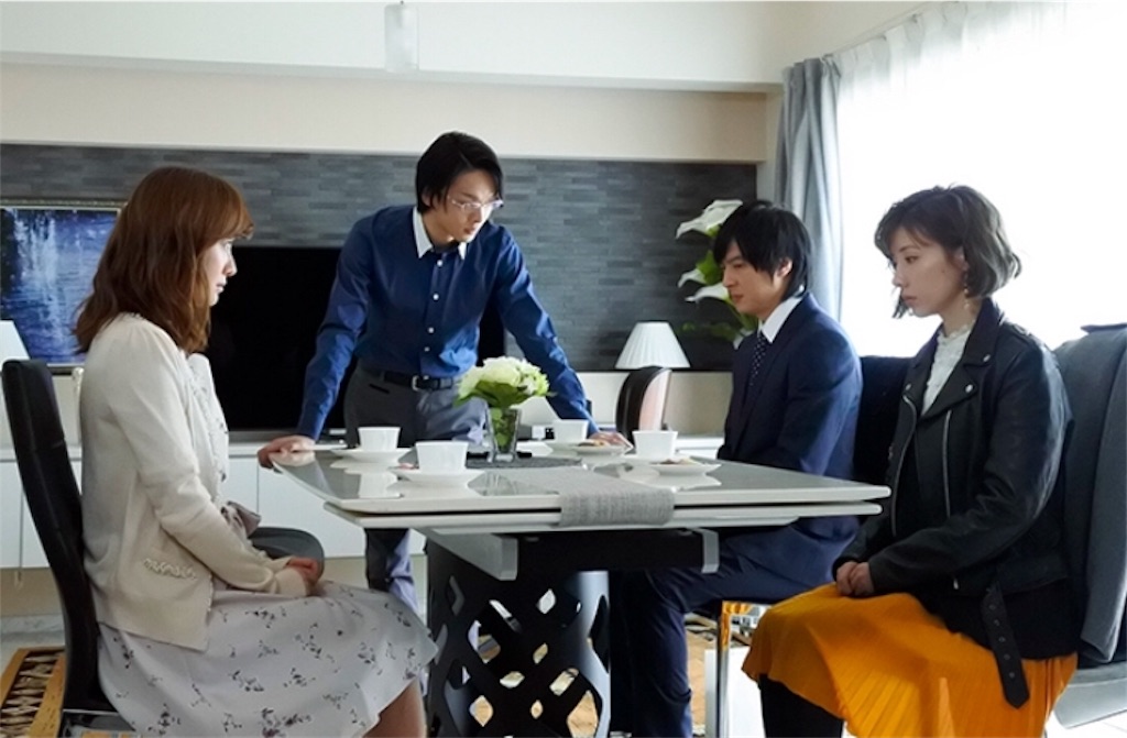 f:id:ky01:20180217034624j:image