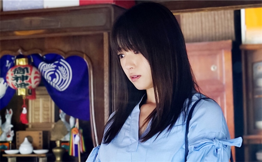 f:id:ky01:20180225153129j:image