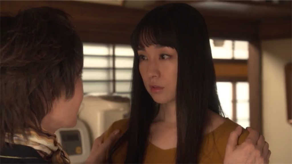 f:id:ky01:20180225172222p:image