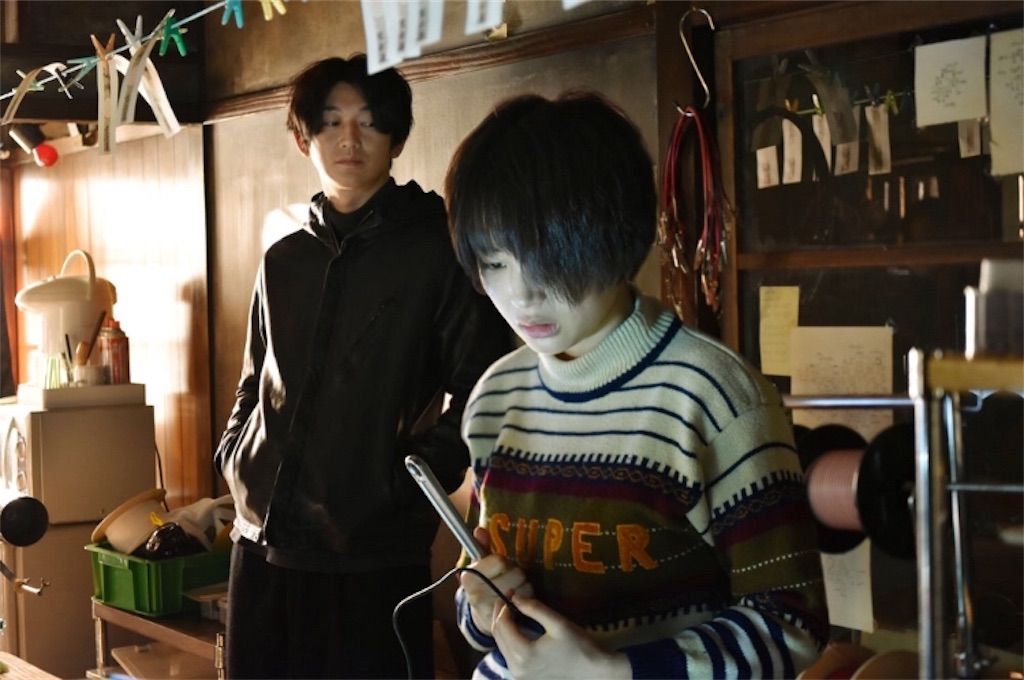 f:id:ky01:20180301083453j:image