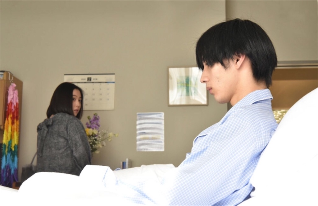 f:id:ky01:20180301083619j:image