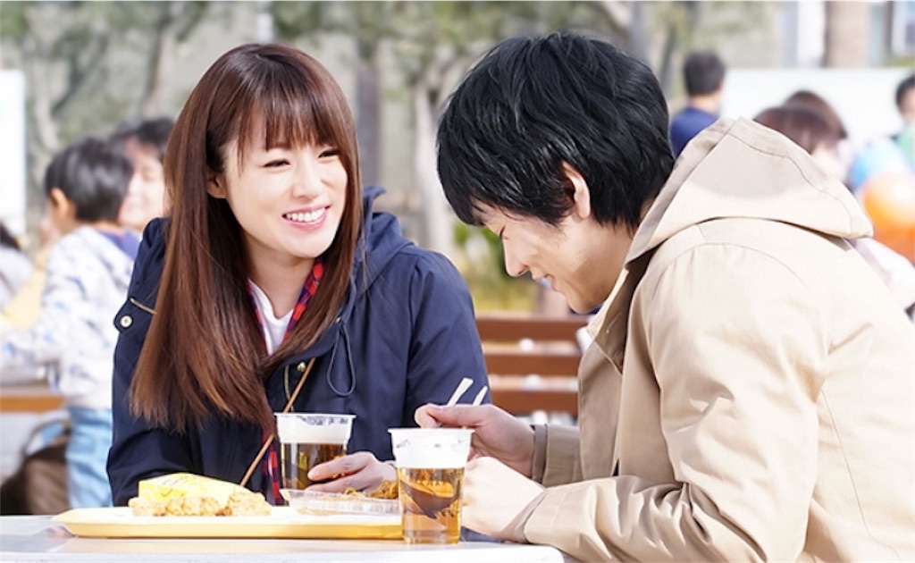 f:id:ky01:20180302000325j:image