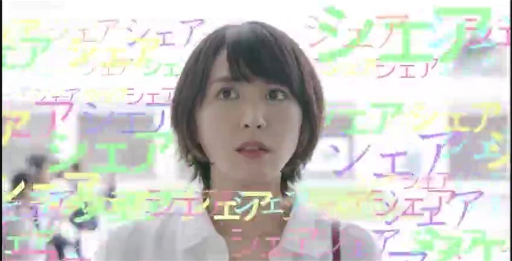 ドラマ 逃げるは恥だが役に立つ 逃げ恥 の名言集 セリフ 名シーン ドラマ名言シリーズ Ms ドラマ 略してミスドラ