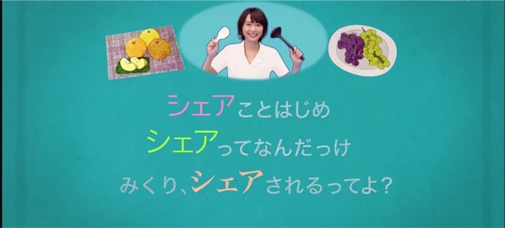 f:id:ky01:20180303221842j:image