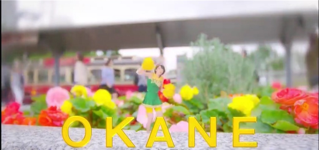 f:id:ky01:20180303233223j:image