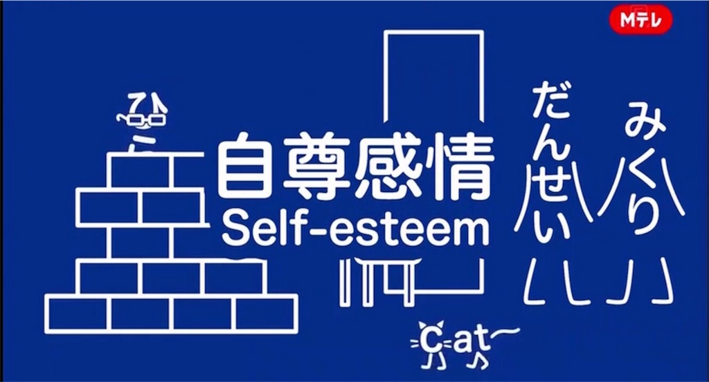 f:id:ky01:20180303233403j:image