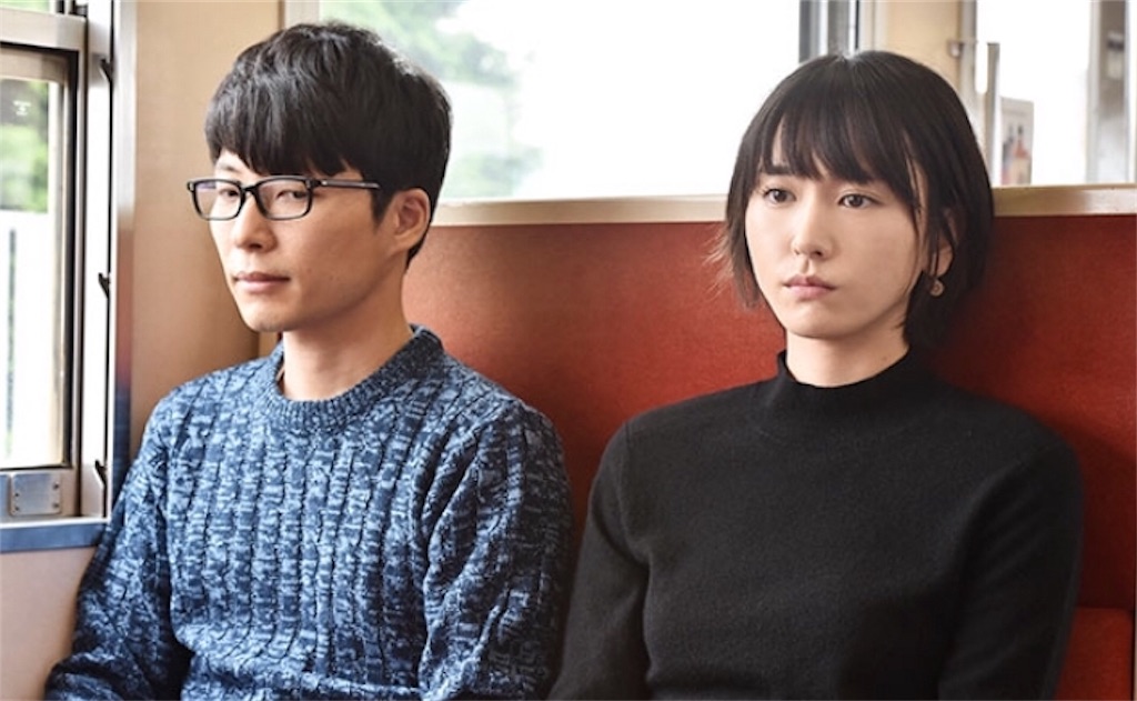 f:id:ky01:20180304132718j:image