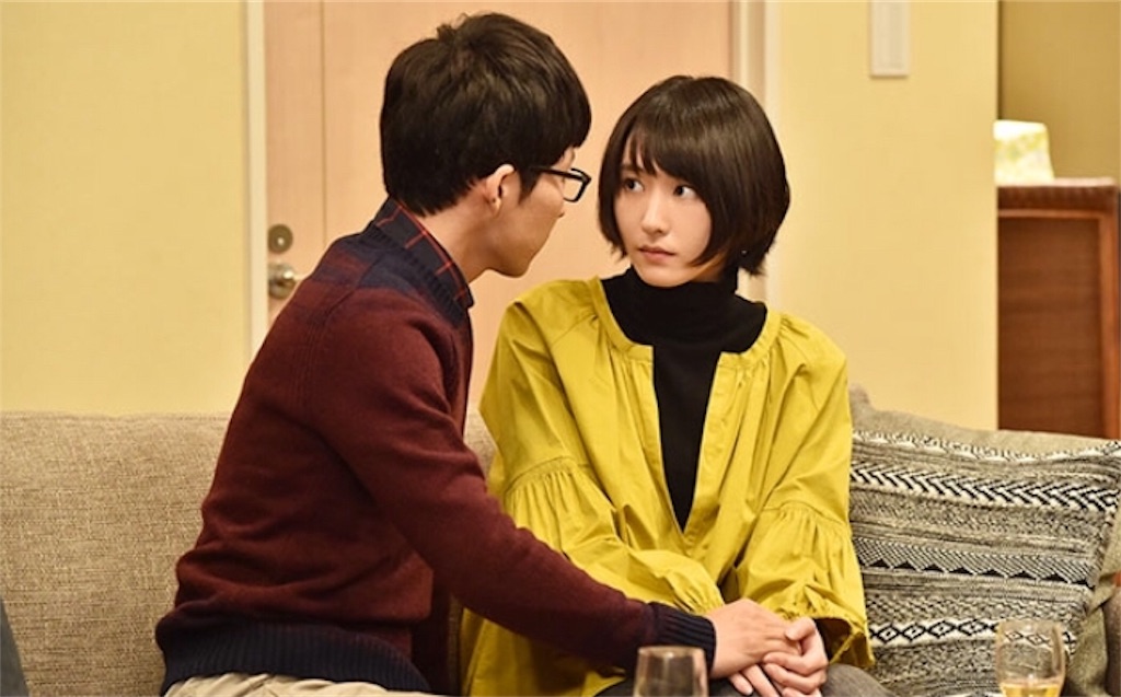 f:id:ky01:20180304155804j:image