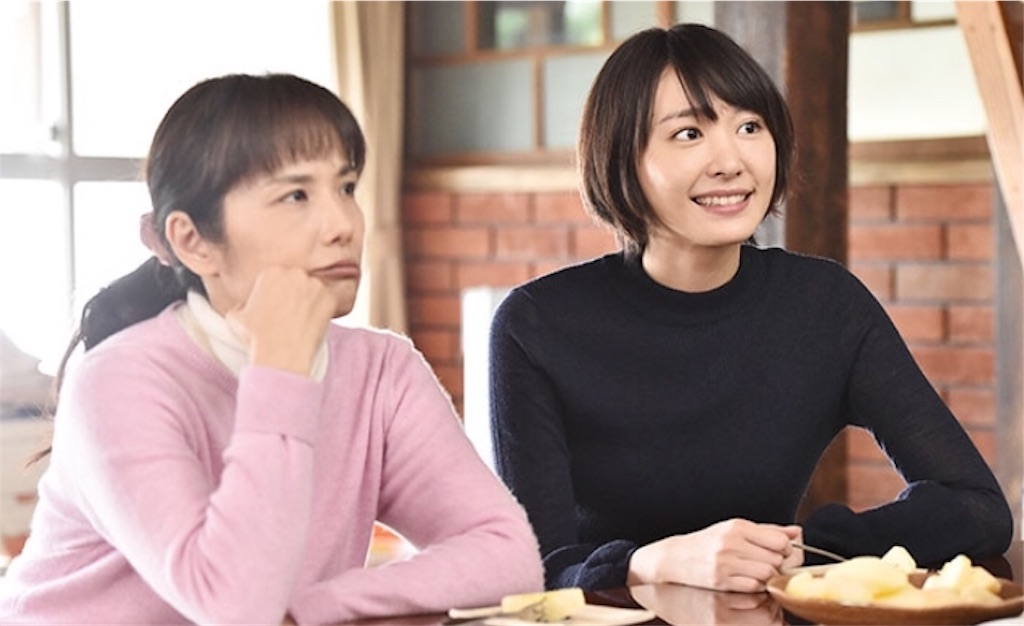 f:id:ky01:20180304184858j:image