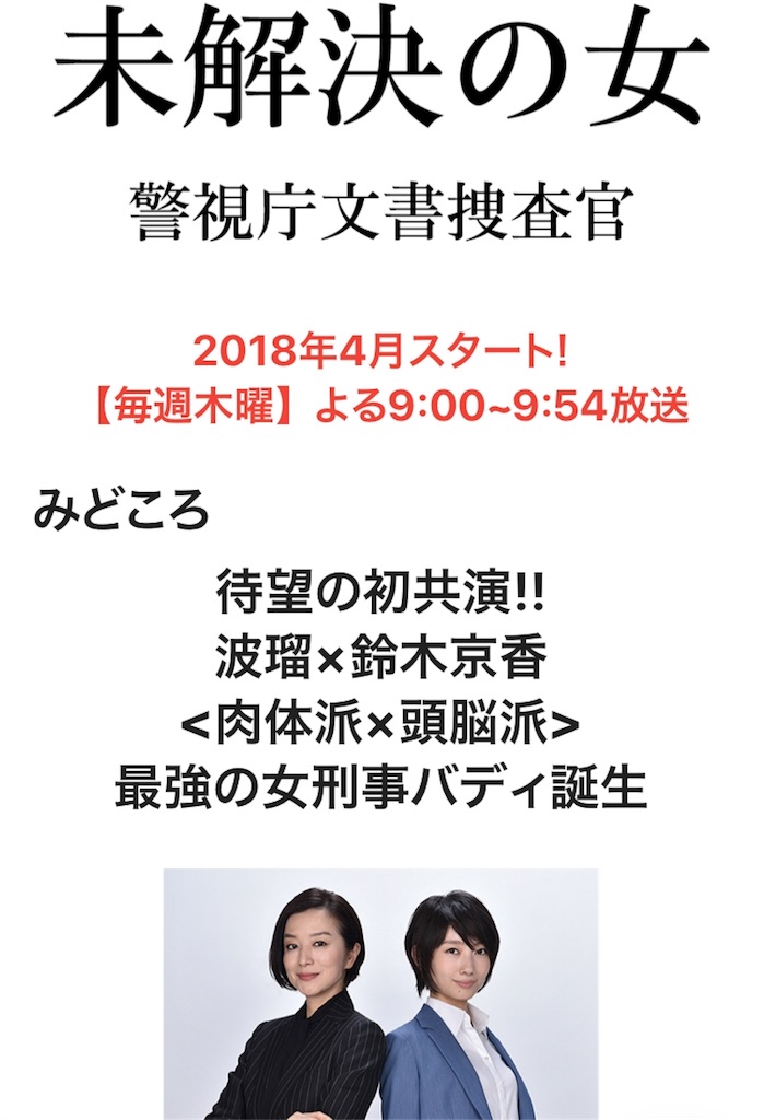 f:id:ky01:20180305183651j:image