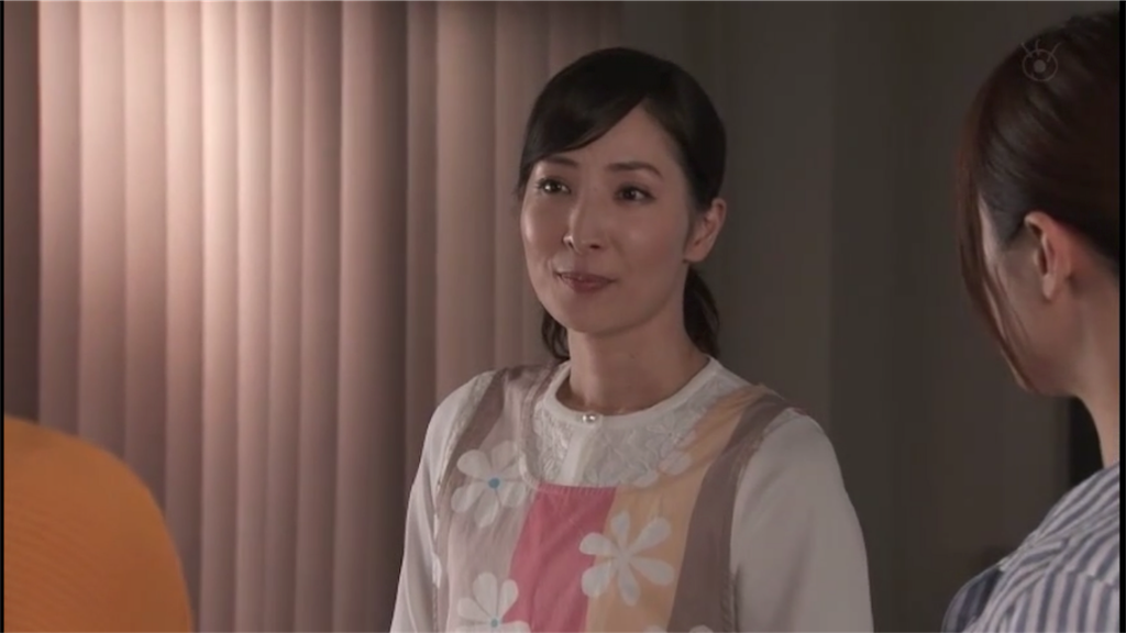 f:id:ky01:20180310143507p:image