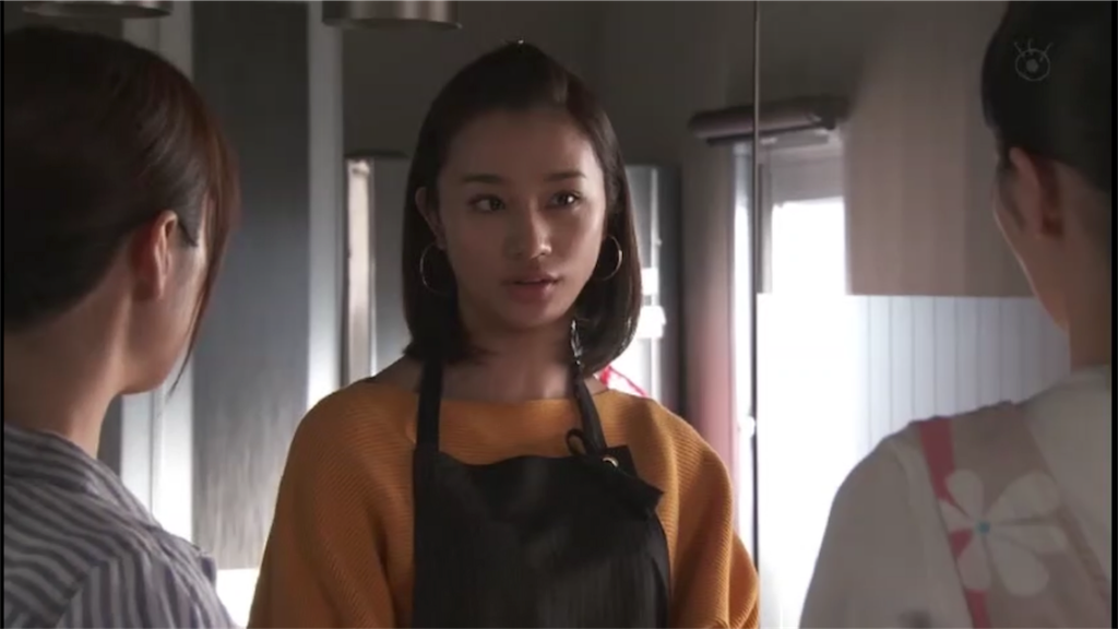 f:id:ky01:20180310143524p:image