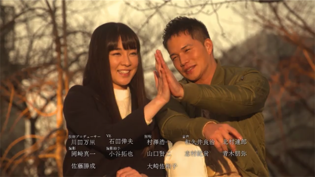 f:id:ky01:20180311023516p:image