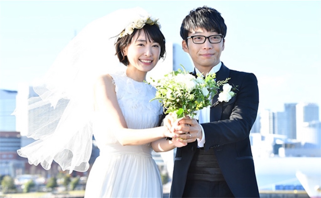 f:id:ky01:20180311215507j:image
