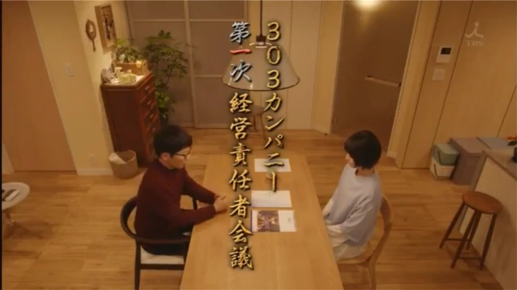 f:id:ky01:20180317163439p:image