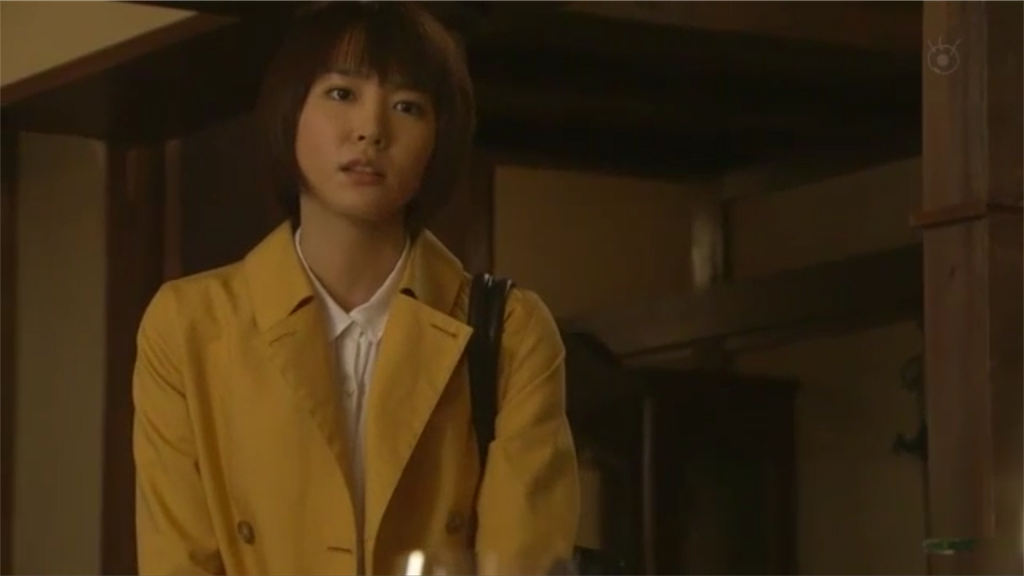 f:id:ky01:20180318143901p:image