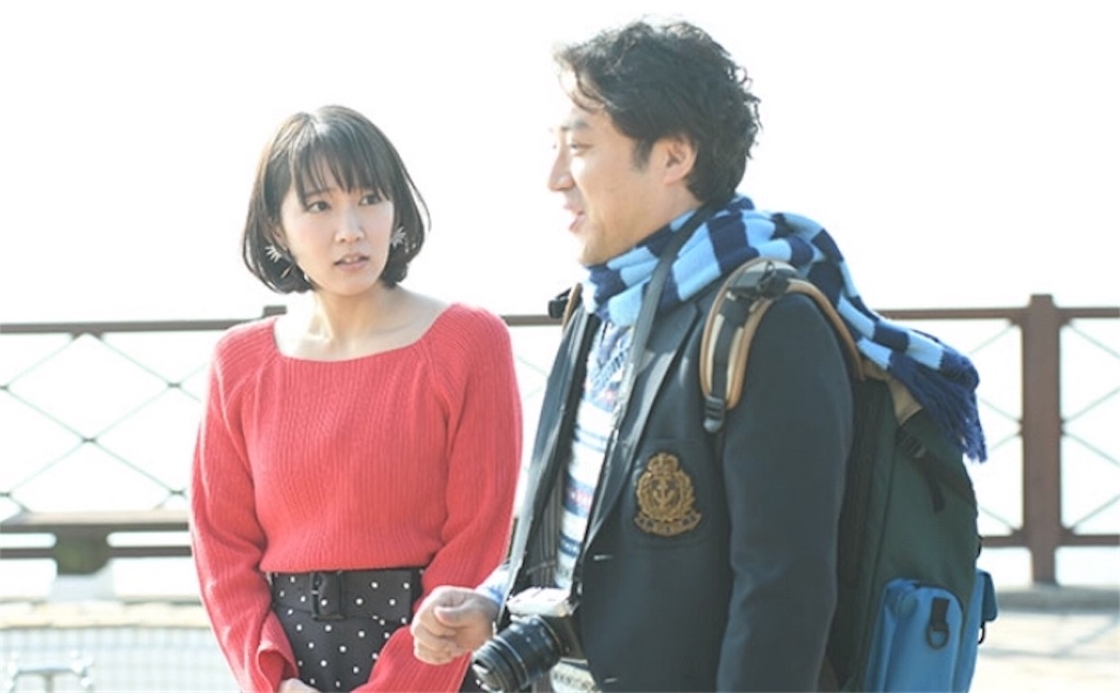 f:id:ky01:20180321110211j:image