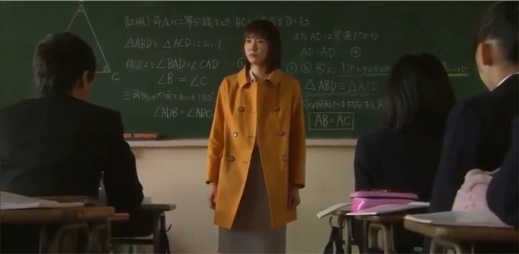 ドラマ リーガル ハイsp1 の名言集 名シーン ネタバレ Mr ドラマ 略してミスドラ ドラマ リーガル ハイsp1 の名言集 名シーン ネタバレ Mr ドラマ 略してミスドラ