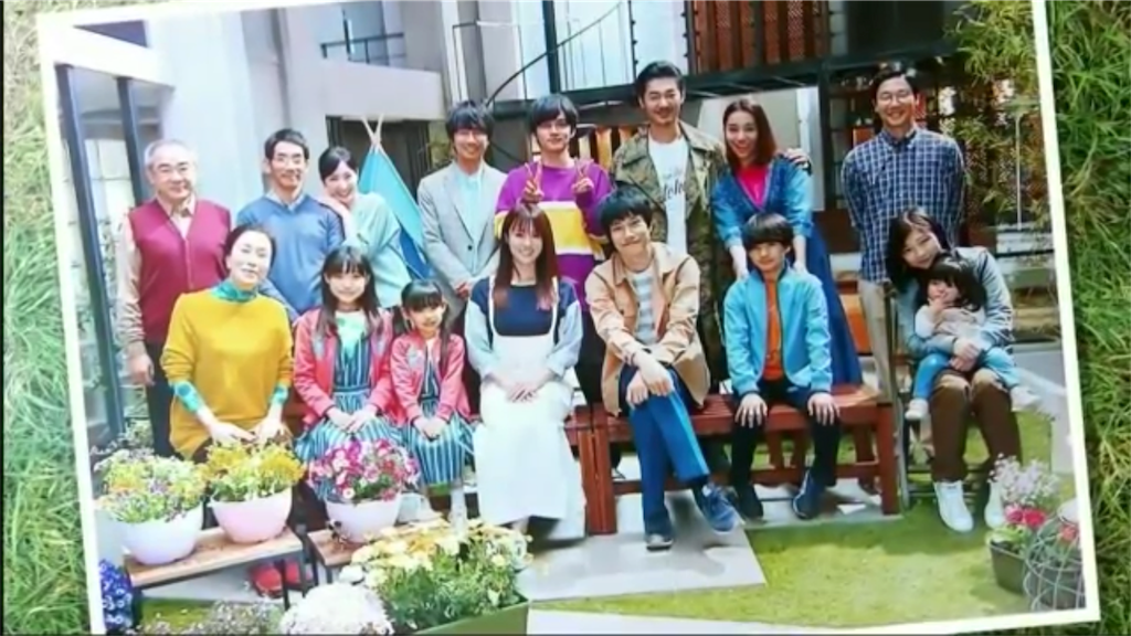 f:id:ky01:20180323192751p:image