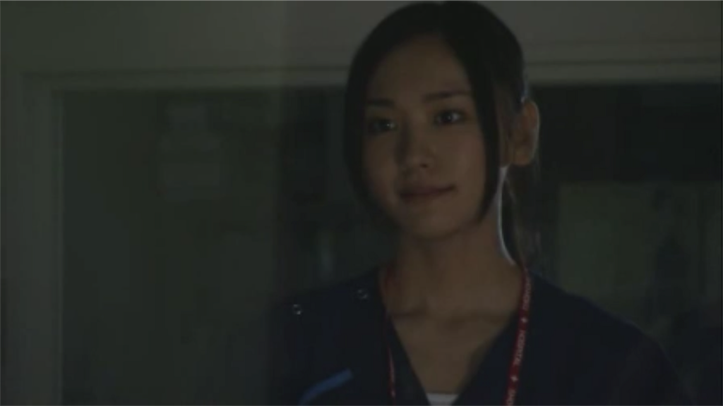 f:id:ky01:20180327191911p:image