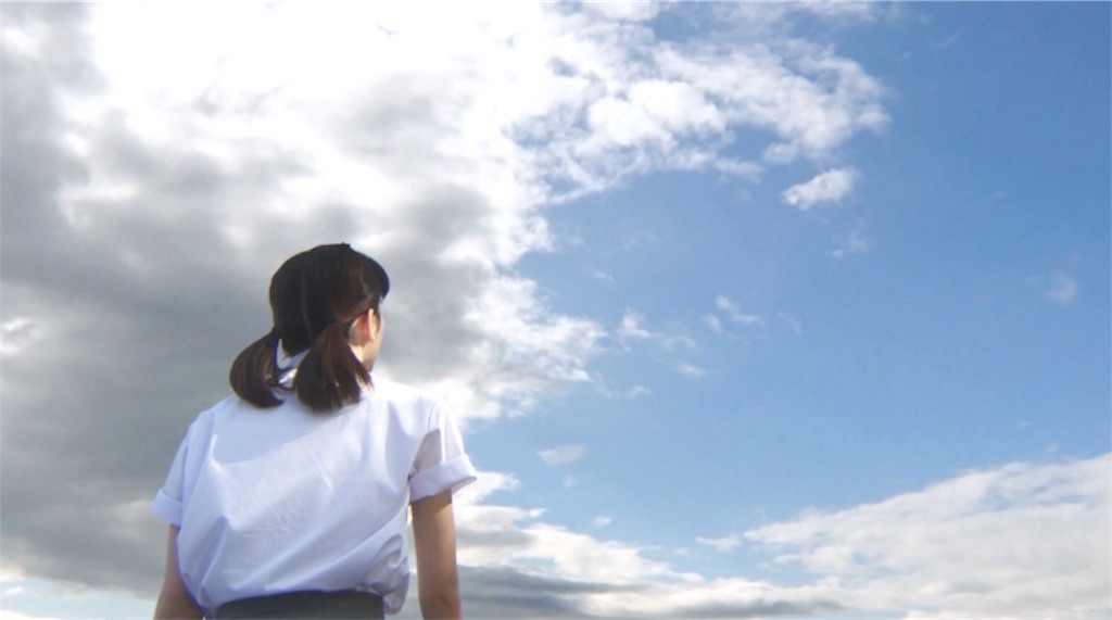 f:id:ky01:20180402221659j:image
