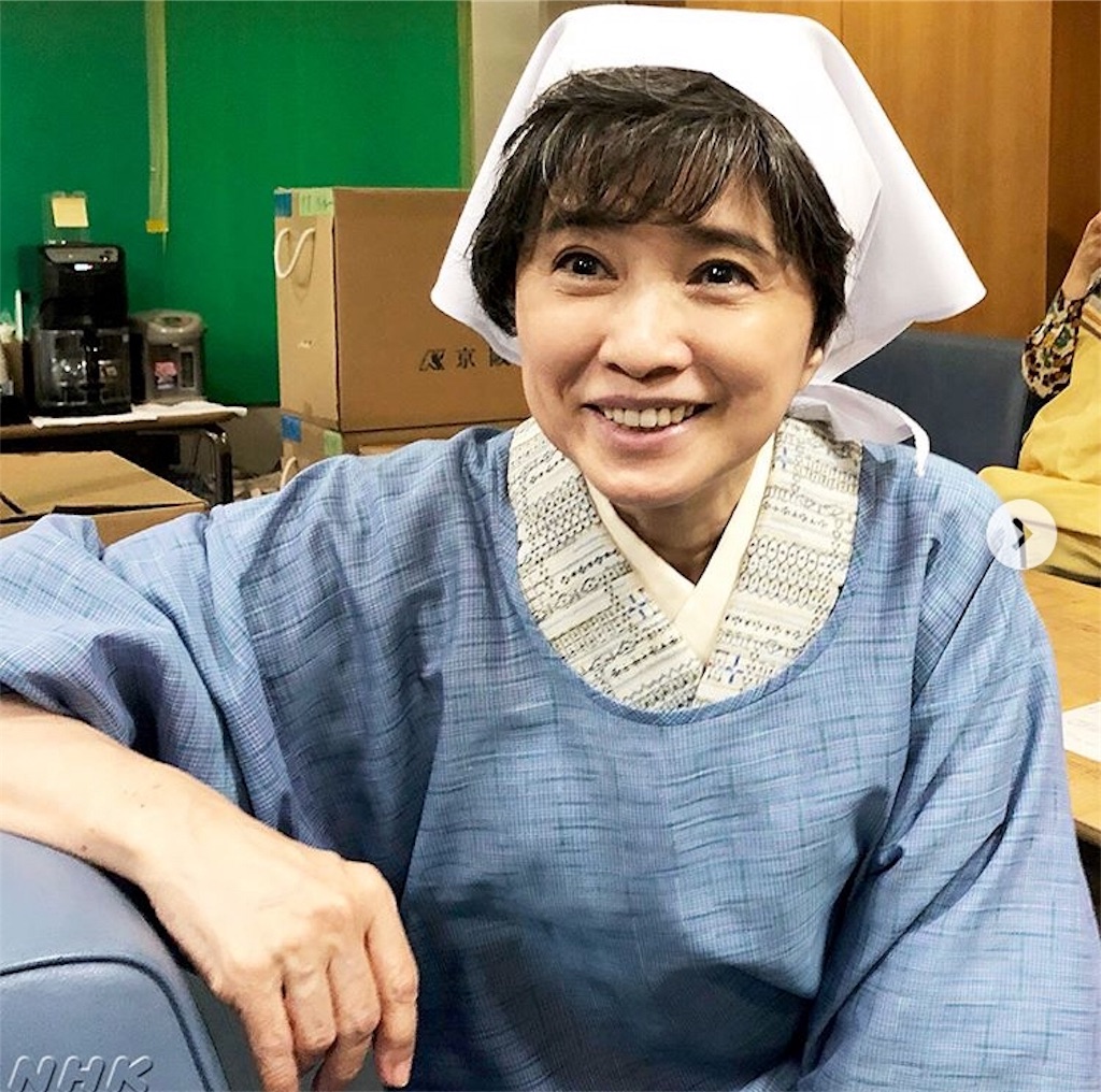 f:id:ky01:20180406044521j:image