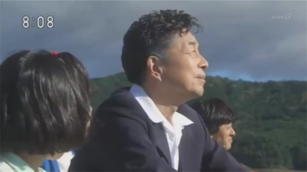 f:id:ky01:20180411213807p:image