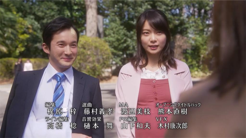 f:id:ky01:20180412094434p:image