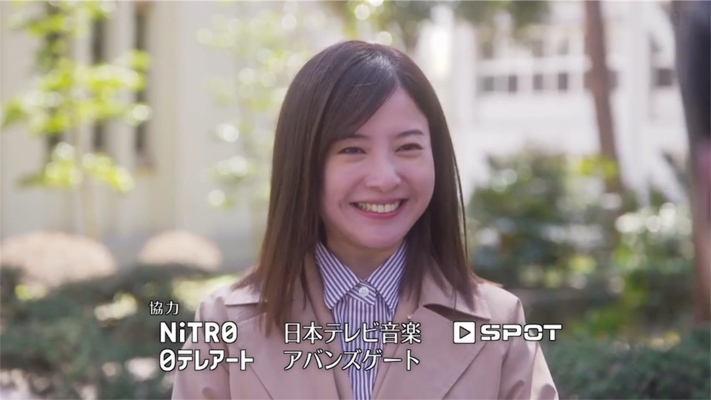 f:id:ky01:20180412094454p:image