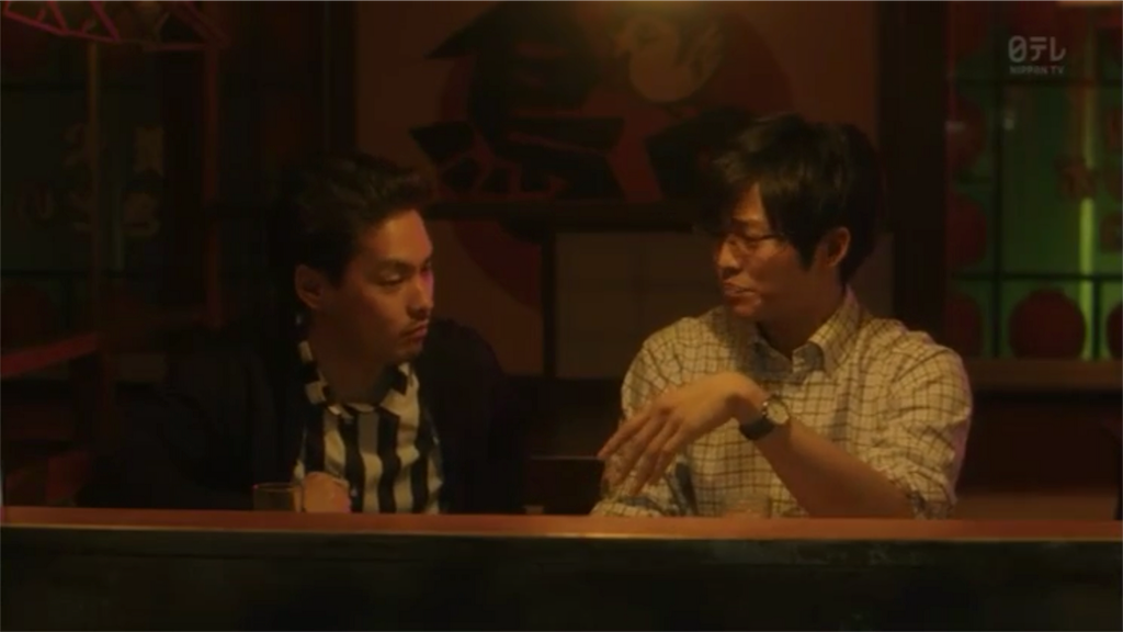 ドラマ ゆとりですがなにか の名言 ドラマ名言シリーズ Mr ドラマ 略してミスドラ ドラマ ゆとりですがなにか の名言 ドラマ名言シリーズ Mr ドラマ 略してミスドラ