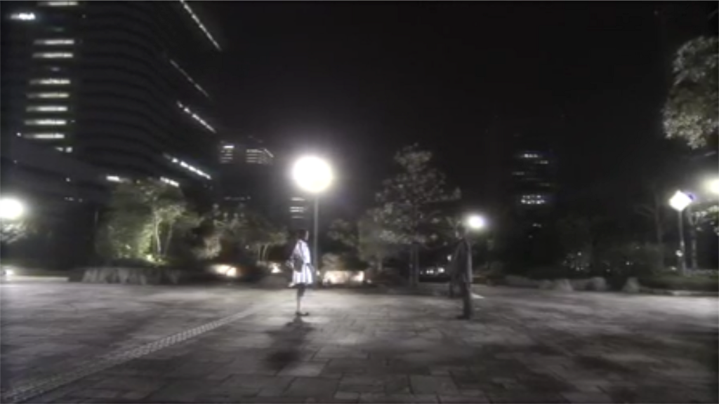 f:id:ky01:20180415164427p:image