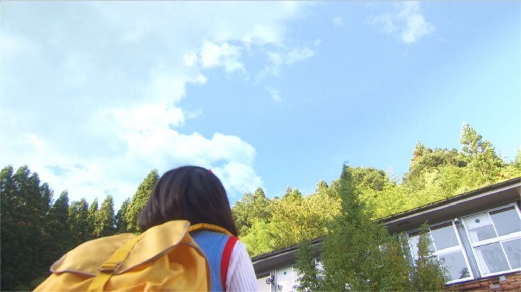 f:id:ky01:20180415204610j:image