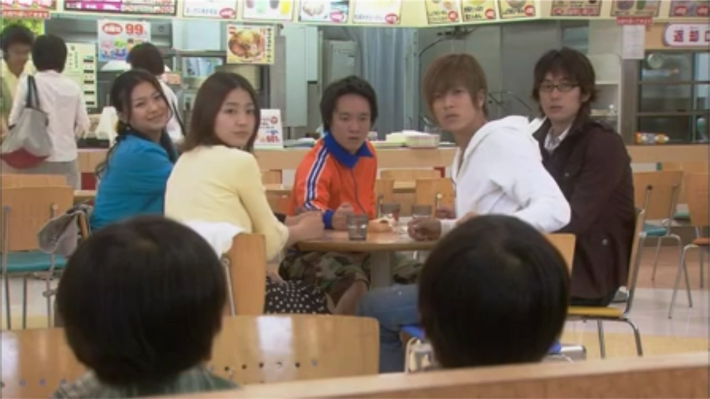 f:id:ky01:20180420233812p:image