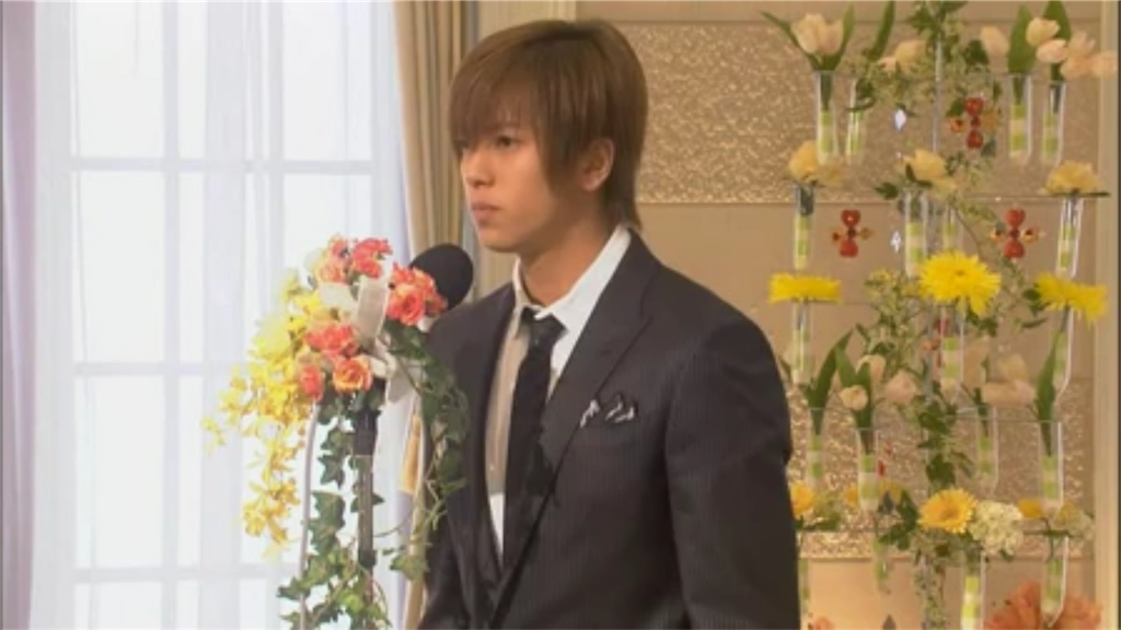 最適な価格 プロポーズ大作戦 下 ドラマコミックス その他 Getvolt Dk