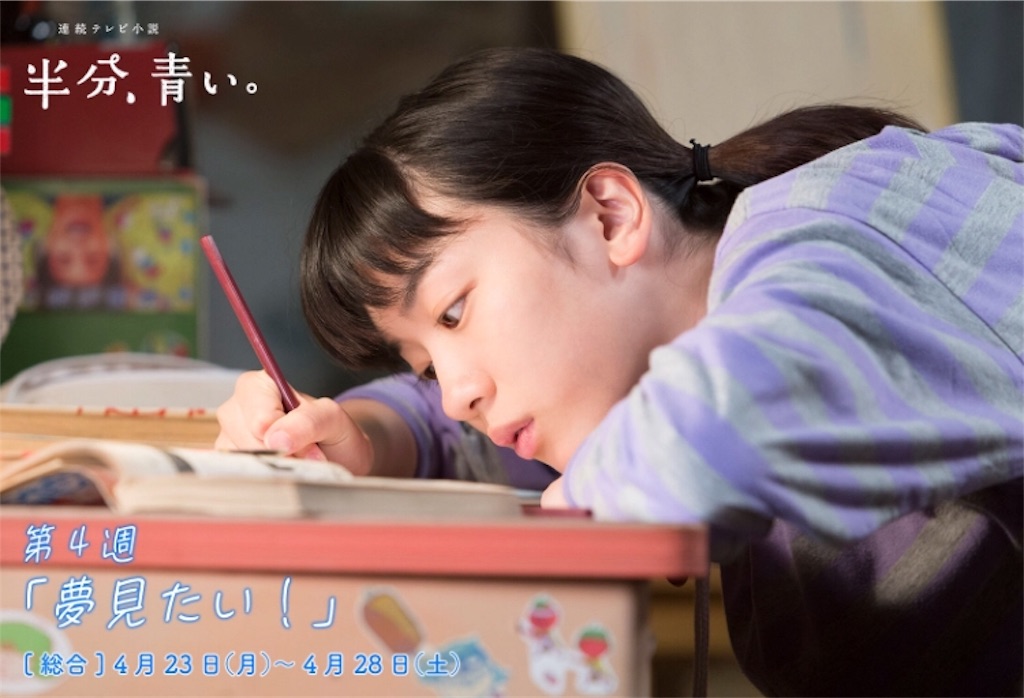f:id:ky01:20180428173340j:image