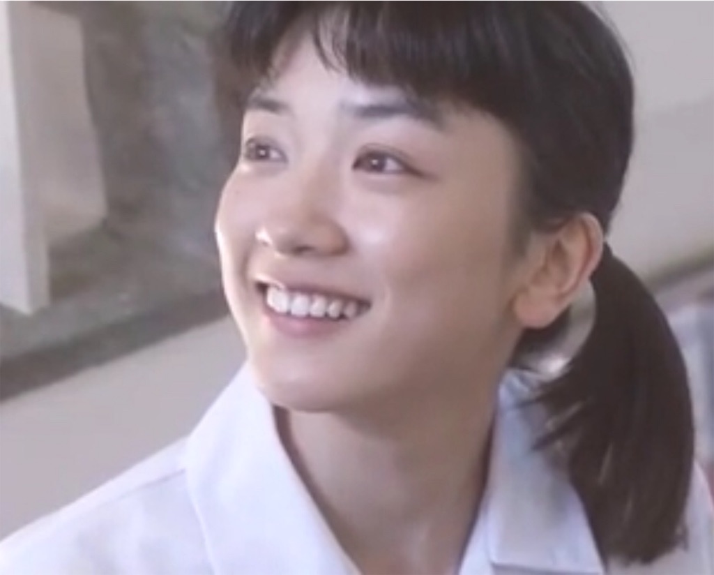 f:id:ky01:20180428174821j:image