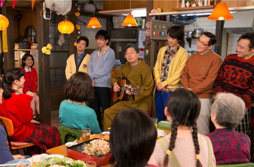 f:id:ky01:20180428194519j:image