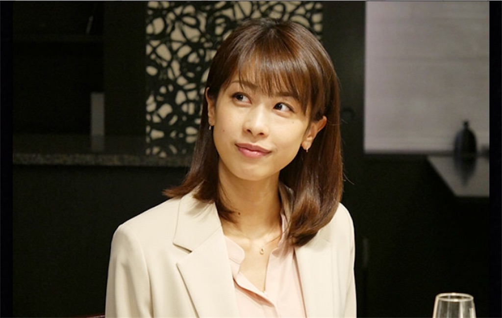 f:id:ky01:20180429223937j:image f:id:ky01:20180429223937j:image