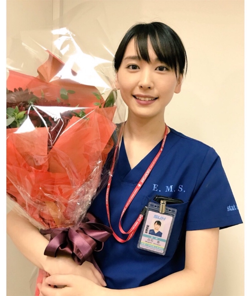 f:id:ky01:20180430021903j:image