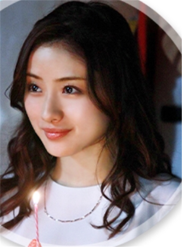 f:id:ky01:20180430131852j:image
