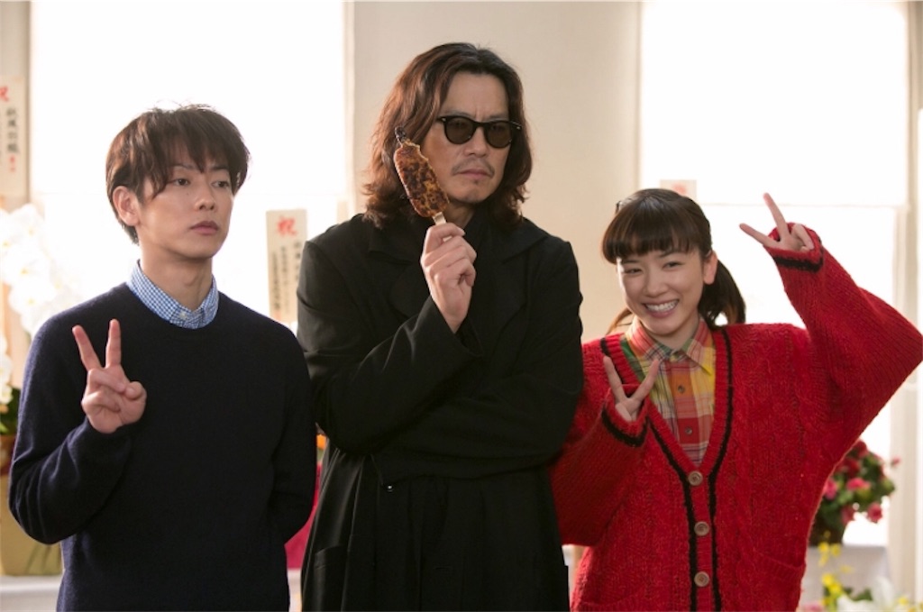 f:id:ky01:20180430171049j:image