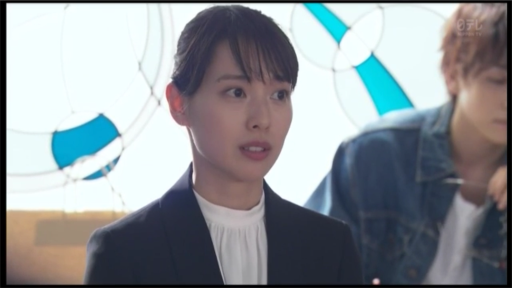 f:id:ky01:20180501190108p:image
