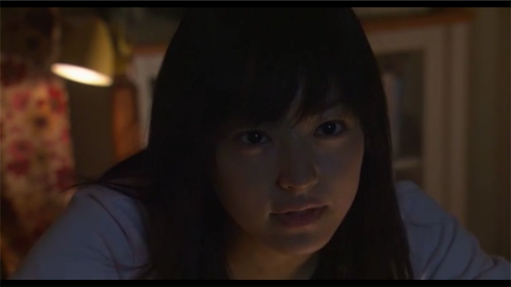 ドラマ 花より男子1 の名言 名シーン ドラマ名言シリーズ Mr ドラマ 略してミスドラ